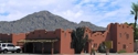 All Faith Self Help Center - Counseling Services