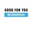 Good For You Mechanical gallery