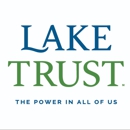 Lake Trust Credit Union - Banks