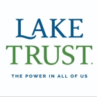 Lake Trust Credit Union - Temporary Location