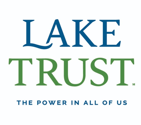 Lake Trust Credit Union - Howell, MI