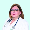 Connie Mulvihill, NP gallery