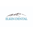 ManiDental Family Practice - Pediatric Dentistry