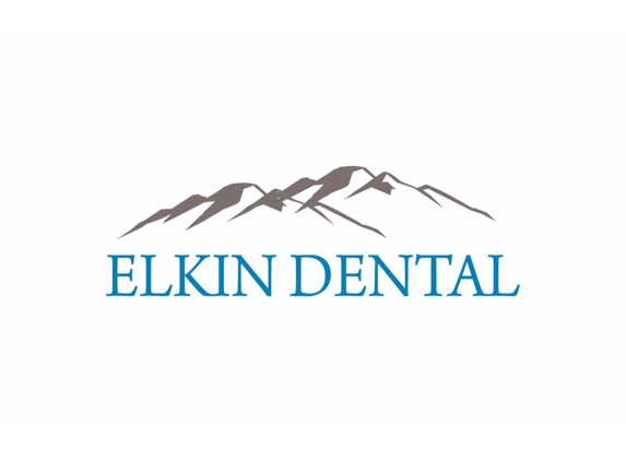 ManiDental Family Practice - Elkin, NC