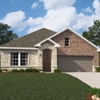 Brookshire at Legacy Hills by Ashton Woods gallery