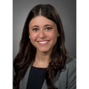 Brittney Shulman Zimmerman, MD - Physicians & Surgeons