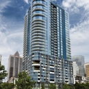 Ascent Uptown Apartments - Apartment Finder & Rental Service