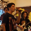 The Paul Green School of Rock gallery