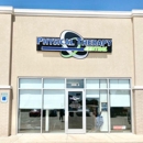 Physical Therapy Central - Physical Therapy Clinics