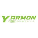 Yarmon Ford - Tire Dealers