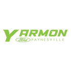 Yarmon Ford