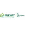 Don Waters - Fairway Independent Mortgage gallery