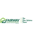 Don Waters-Fairway Independent Mortgage