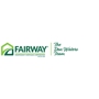 Don Waters - Fairway Independent Mortgage