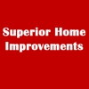 Superior Home Improvements, L.L.C. gallery