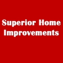 Superior Home Improvements, L.L.C. - Home Improvements