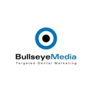 Bullseye Media - Web Site Design & Services