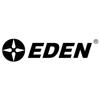 Eden Garden gallery