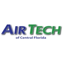 Air Tech of Central Fla - Major Appliances