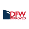 DFW Improved gallery
