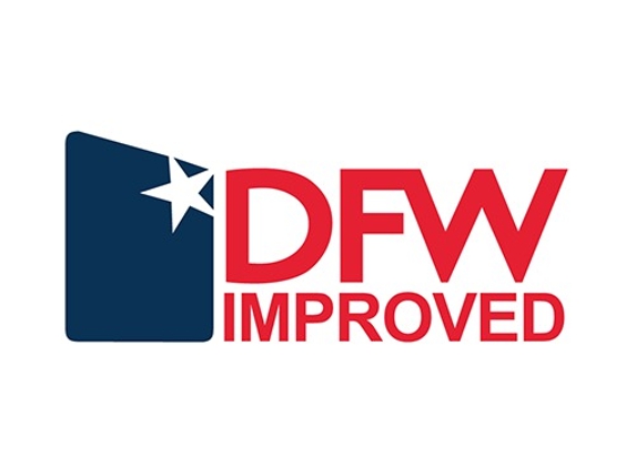 DFW Improved - Plano, TX