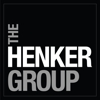 The Henker Group LLC gallery