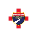 Dipman Auto Service - Automobile Parts & Supplies