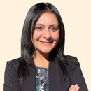 Dr. Mariam Parekh, Psychologist - Counseling Services
