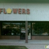 McHenry Florist gallery