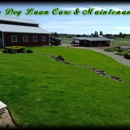 Top Dog Landscaping Mntnc - Landscape Contractors