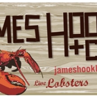 James Hook & Co.