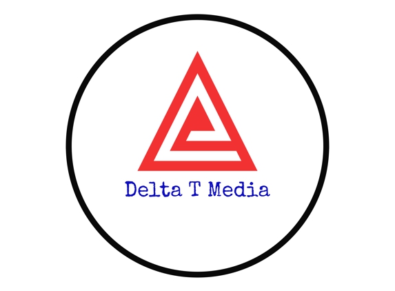 Delta T Media - Vista, CA