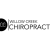 Willow Creek Chiropractic gallery