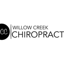 Willow Creek Chiropractic - Chiropractors & Chiropractic Services