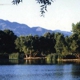Hesperia Lake