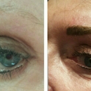 Carefree Beauty Permanent Makeup - Make-Up Artists