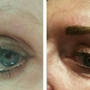 Carefree Beauty Permanent Makeup