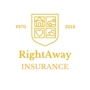 RightAway Insurance