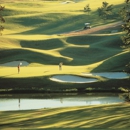Chateau Elan Golf Club - Resorts