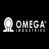 Omega Industries gallery
