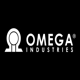 Omega Industries Inc