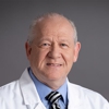 Benjamin Kremer, MD gallery