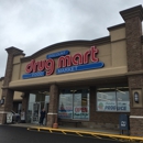 Discount Drug Mart - Pharmacies