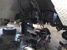 Maximum Altitude Motorsports - Truck Accessories