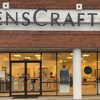 LensCrafters gallery