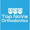 Top Nova Orthodontics gallery