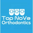 Top Nova Orthodontics - Orthodontists