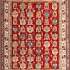 Messerian Oriental Rugs gallery