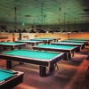 Cuetopia Billiard Cafe gallery