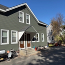 Thrive Roofing Company